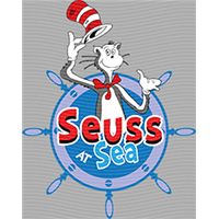 Dr Seuss-DS 111